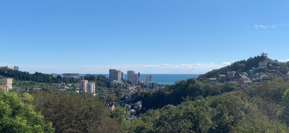 
  Продается дом, 228 м², Сочи
. Фото 18.
