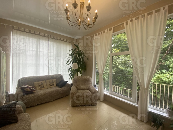 
  Продается дом, 200 м², Сочи
. Фото 2.