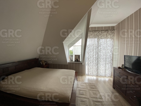 
  Продается дом, 200 м², Сочи
. Фото 7.