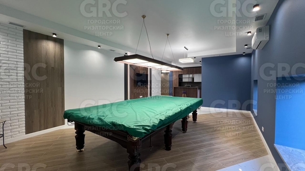 
  Продается дом, 396 м², Сочи
. Фото 11.