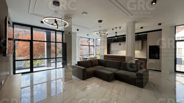 
  Продается дом, 396 м², Сочи
. Фото 18.