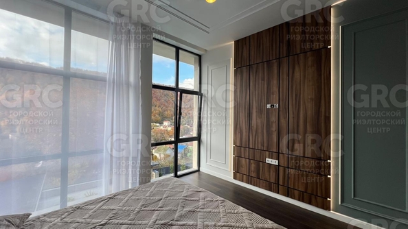 
  Продается дом, 396 м², Сочи
. Фото 23.