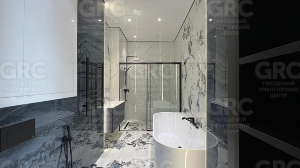 
  Продается дом, 396 м², Сочи
. Фото 24.