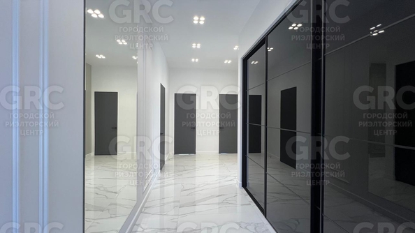 
  Продается дом, 396 м², Сочи
. Фото 26.