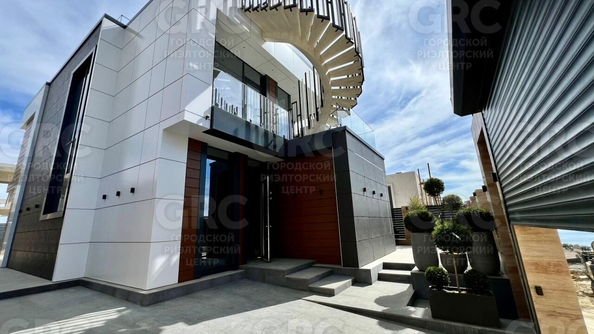 
  Продается дом, 310 м², Сочи
. Фото 2.