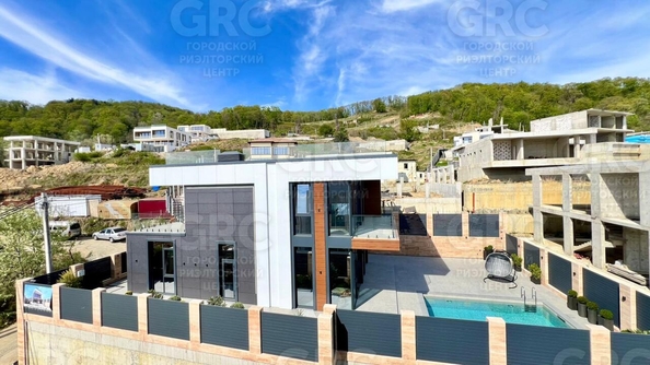
  Продается дом, 310 м², Сочи
. Фото 11.