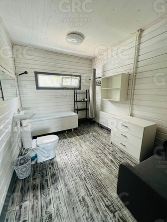 
  Продается дом, 140 м², Сочи
. Фото 7.