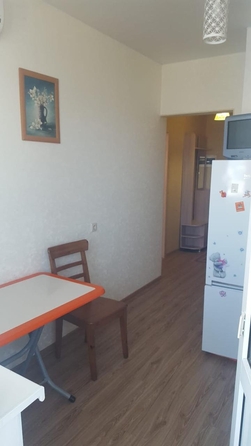 
  Продается 1-комн. квартира, 32 м², Парковая ул, д. 64Ак4
. Фото 3.