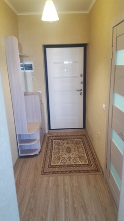 
  Продается 1-комн. квартира, 32 м², Парковая ул, д. 64Ак4
. Фото 5.