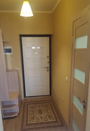 
  Продается 1-комн. квартира, 32 м², Парковая ул, д. 64Ак4
. Фото 11.