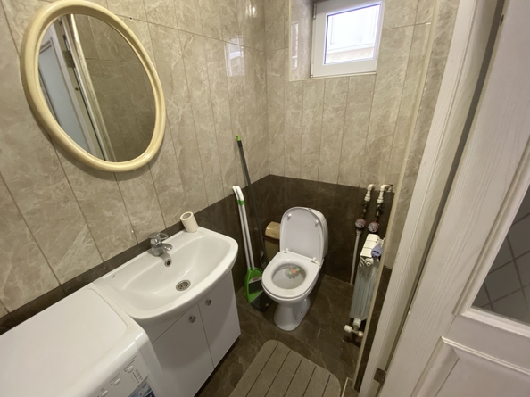 
  Продается студия, 30 м², Жолоба ул, д. 132А
. Фото 5.