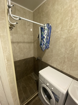 
  Продается студия, 30 м², Жолоба ул, д. 132А
. Фото 6.
