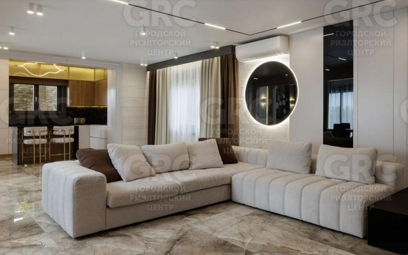 
  Продается дом, 388 м², Сочи
. Фото 3.