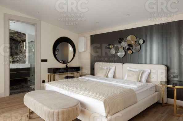 
  Продается дом, 388 м², Сочи
. Фото 9.
