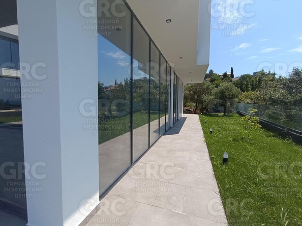 
  Продается коттедж, 210 м², Сочи
. Фото 4.