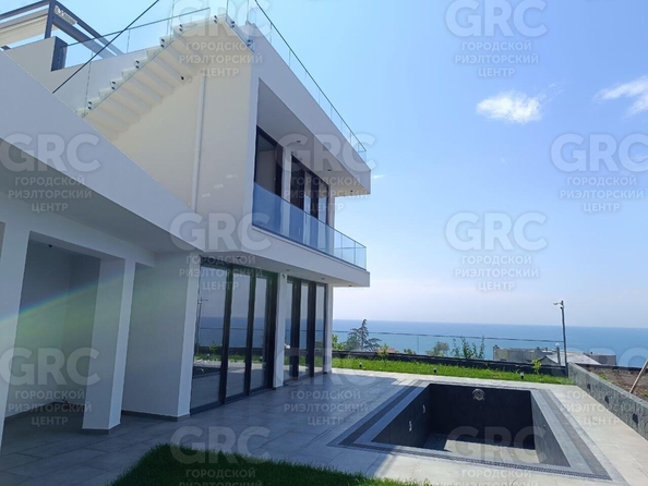 
  Продается коттедж, 210 м², Сочи
. Фото 12.