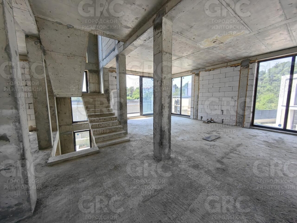 
  Продается дом, 260 м², Сочи
. Фото 5.