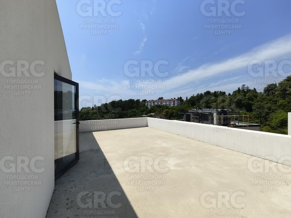 
  Продается дом, 260 м², Сочи
. Фото 10.