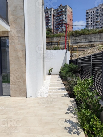 
  Продается дом, 260 м², Сочи
. Фото 13.