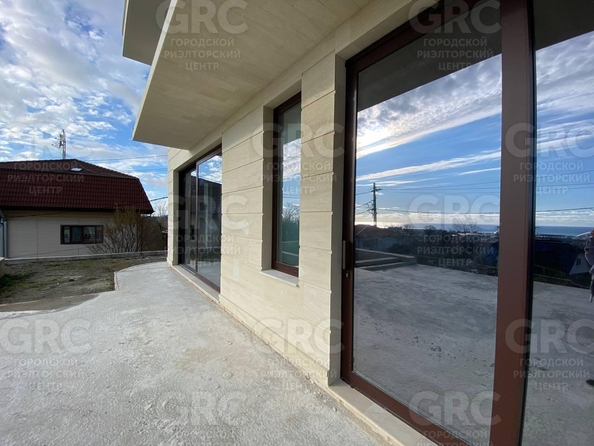 
  Продается дом, 300 м², Сочи
. Фото 6.