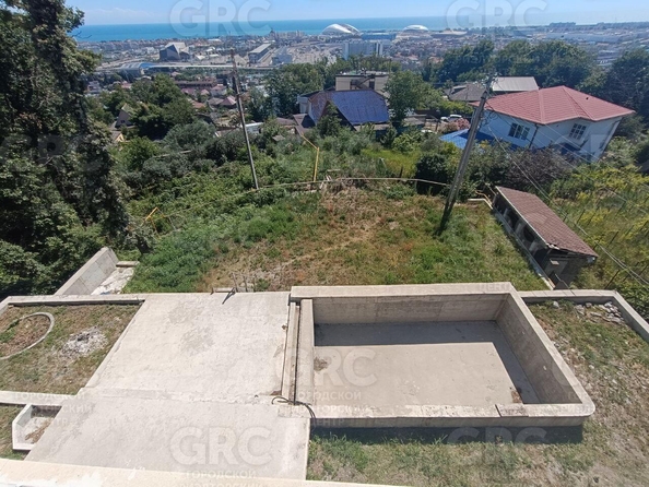 
  Продается дом, 300 м², Сочи
. Фото 12.