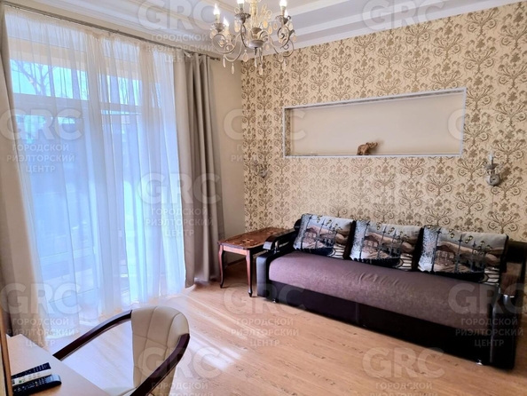 
  Продается дом, 284 м², Сочи
. Фото 10.