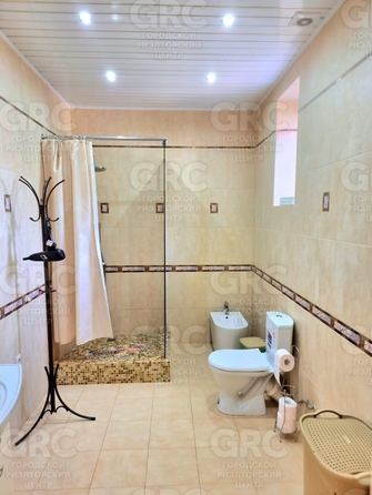 
  Продается дом, 284 м², Сочи
. Фото 16.