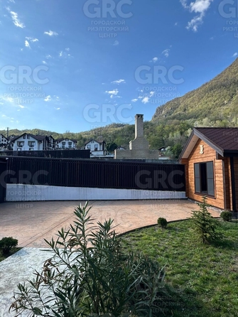 
  Продается коттедж, 300 м², Сочи
. Фото 6.