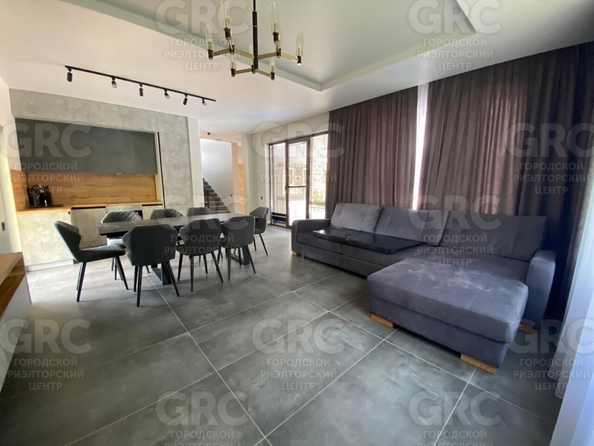 
  Продается коттедж, 300 м², Сочи
. Фото 9.