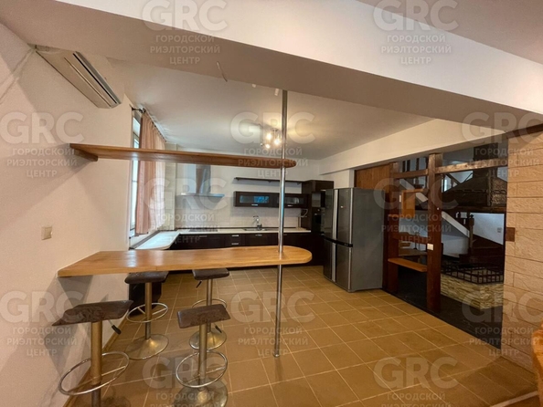 
  Продается дом, 500 м², Сочи
. Фото 1.