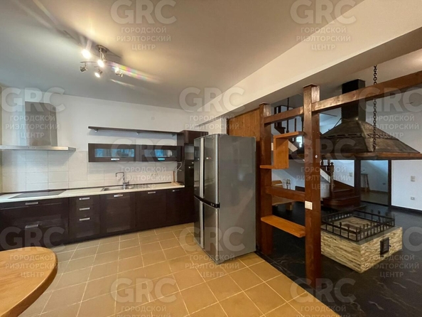 
  Продается дом, 500 м², Сочи
. Фото 2.