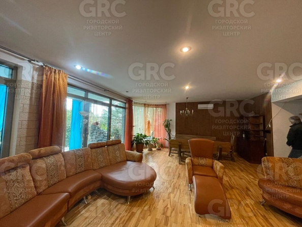 
  Продается дом, 500 м², Сочи
. Фото 6.