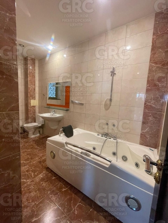 
  Продается дом, 500 м², Сочи
. Фото 13.