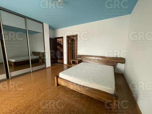 
  Продается дом, 500 м², Сочи
. Фото 19.