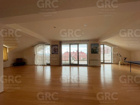 
  Продается дом, 500 м², Сочи
. Фото 20.