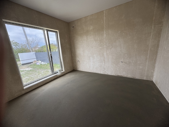 
  Продается дом, 95 м², хутор Красный
. Фото 2.