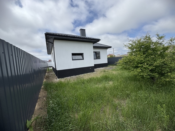 
  Продается дом, 95 м², хутор Красный
. Фото 13.