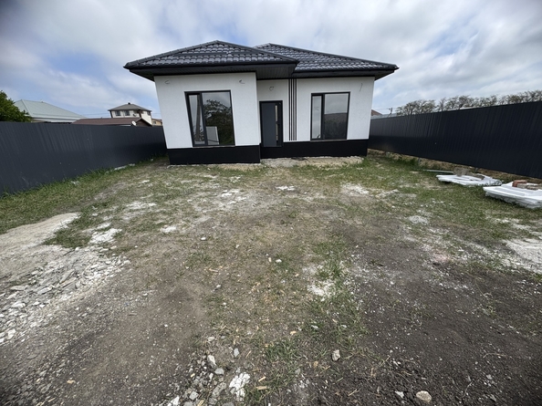 
  Продается дом, 95 м², хутор Красный
. Фото 14.