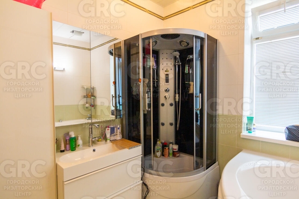 
  Продается дом, 370 м², Сочи
. Фото 9.