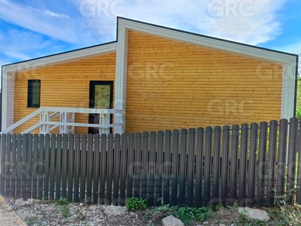 
  Продается дом, 70 м², Сочи
. Фото 6.