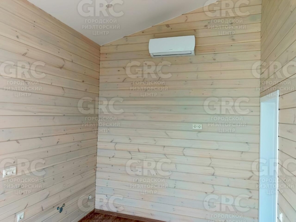
  Продается дом, 70 м², Сочи
. Фото 8.