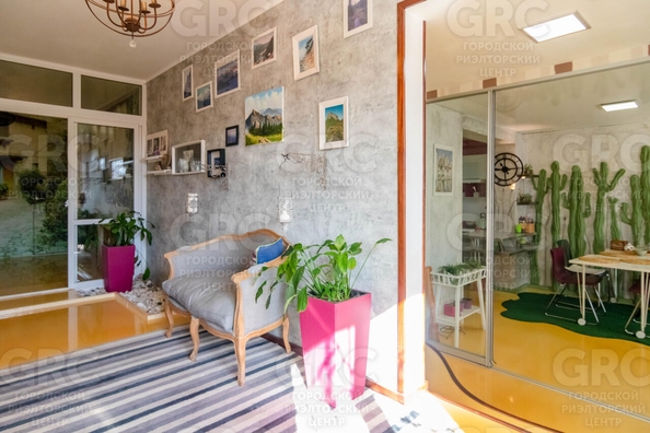 
  Продается дом, 320.1 м², Сочи
. Фото 12.