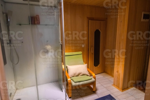 
  Продается дом, 320.1 м², Сочи
. Фото 16.