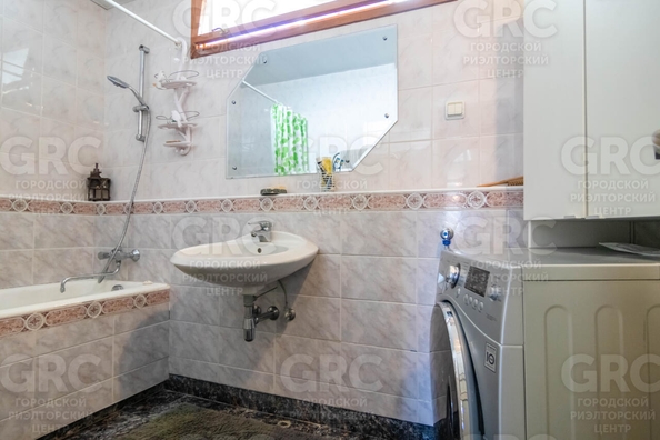 
  Продается дом, 320.1 м², Сочи
. Фото 21.