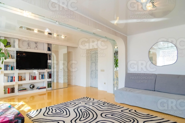 
  Продается дом, 320.1 м², Сочи
. Фото 23.