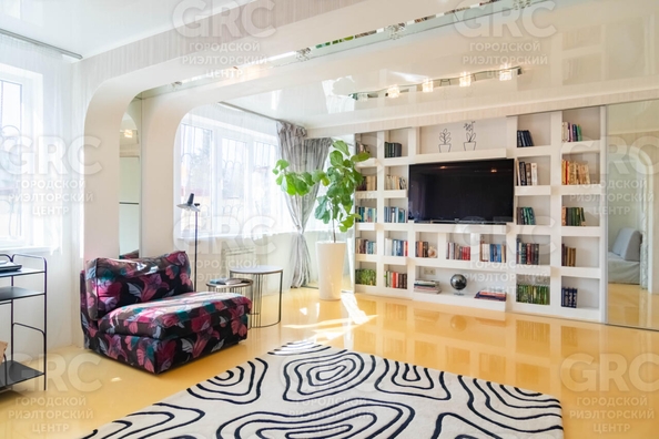 
  Продается дом, 320.1 м², Сочи
. Фото 24.
