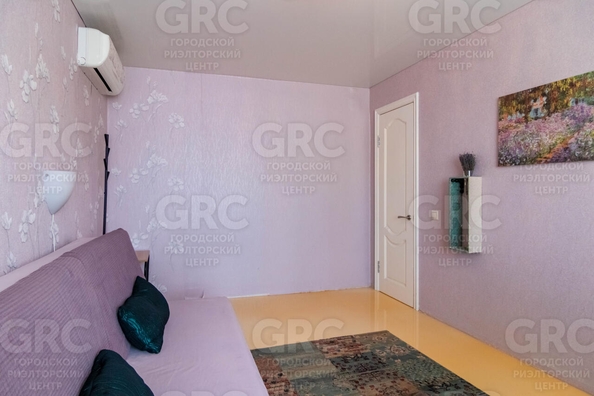 
  Продается дом, 320.1 м², Сочи
. Фото 29.