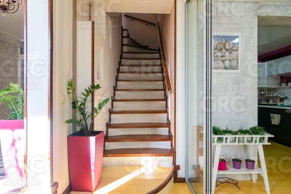 
  Продается дом, 320.1 м², Сочи
. Фото 30.