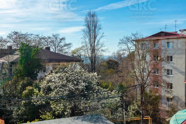 
  Продается дом, 320.1 м², Сочи
. Фото 42.