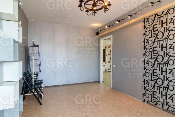 
  Продается дом, 320.1 м², Сочи
. Фото 50.